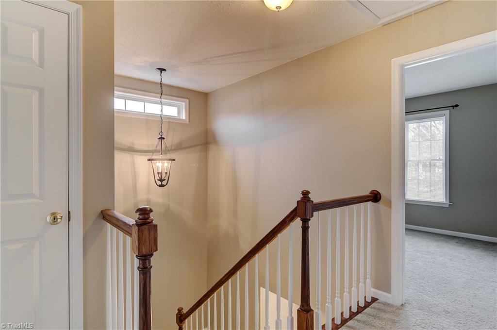 5803 Broadleaf Road Summerfield, NC 27358 - Photo 27 of 33