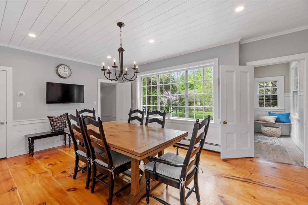 77 Centre Street Danvers, MA 01923 - Photo 17 of 41
