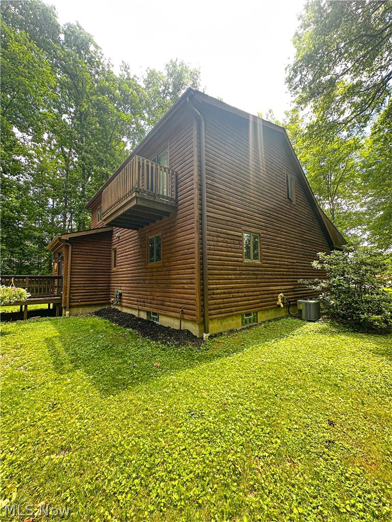 340 Tibbetts Wick Road Girard, OH 44420 - Photo 38 of 50