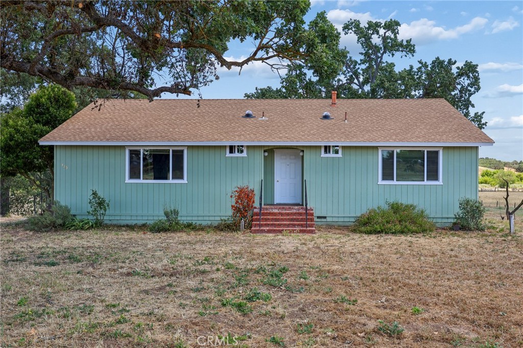 335 Phillips Templeton, CA 93465 - Photo 3 of 35