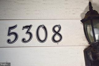 5308 Brabant Road Baltimore, MD 21229 - Photo 2 of 46 Gallery Image 2