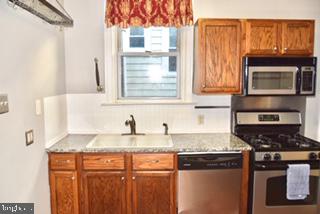 5308 Brabant Road Baltimore, MD 21229 - Photo 11 of 46 Gallery Image 11