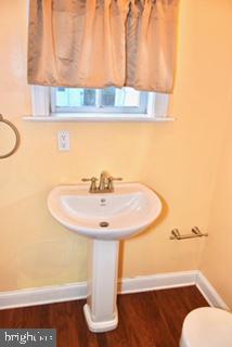 5308 Brabant Road Baltimore, MD 21229 - Photo 12 of 46 Gallery Image 12
