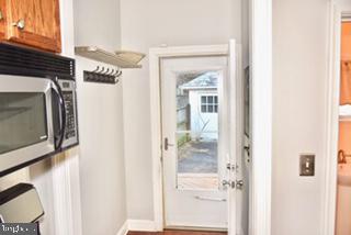 5308 Brabant Road Baltimore, MD 21229 - Photo 13 of 46 Gallery Image 13