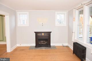 5308 Brabant Road Baltimore, MD 21229 - Photo 14 of 46 Gallery Image 14