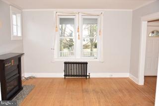 5308 Brabant Road Baltimore, MD 21229 - Photo 15 of 46 Gallery Image 15