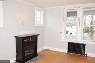 5308 Brabant Road Baltimore, MD 21229 - Photo 16 of 46 Gallery Image 16