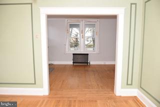 5308 Brabant Road Baltimore, MD 21229 - Photo 17 of 46 Gallery Image 17