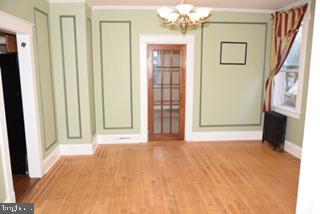 5308 Brabant Road Baltimore, MD 21229 - Photo 18 of 46 Gallery Image 18