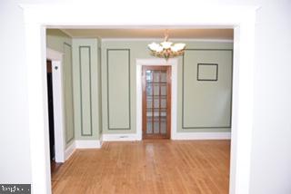 5308 Brabant Road Baltimore, MD 21229 - Photo 19 of 46 Gallery Image 19