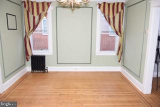 5308 Brabant Road Baltimore, MD 21229 - Photo 20 of 46 Gallery Image 20
