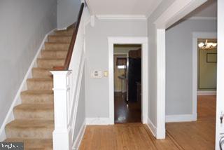 5308 Brabant Road Baltimore, MD 21229 - Photo 3 of 46 Gallery Image 3