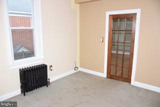 5308 Brabant Road Baltimore, MD 21229 - Photo 21 of 46 Gallery Image 21