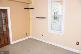5308 Brabant Road Baltimore, MD 21229 - Photo 22 of 46 Gallery Image 22