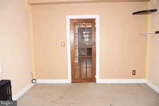 5308 Brabant Road Baltimore, MD 21229 - Photo 23 of 46 Gallery Image 23