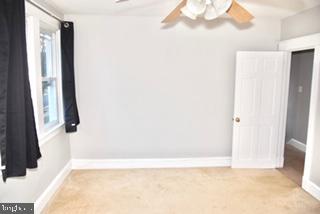 5308 Brabant Road Baltimore, MD 21229 - Photo 24 of 46 Gallery Image 24