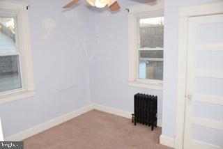 5308 Brabant Road Baltimore, MD 21229 - Photo 25 of 46 Gallery Image 25
