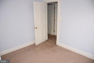 5308 Brabant Road Baltimore, MD 21229 - Photo 26 of 46 Gallery Image 26
