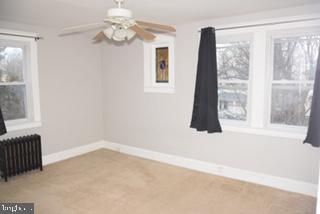 5308 Brabant Road Baltimore, MD 21229 - Photo 27 of 46 Gallery Image 27
