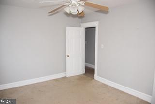 5308 Brabant Road Baltimore, MD 21229 - Photo 28 of 46 Gallery Image 28