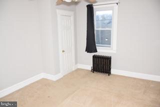 5308 Brabant Road Baltimore, MD 21229 - Photo 29 of 46 Gallery Image 29