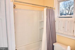 5308 Brabant Road Baltimore, MD 21229 - Photo 30 of 46 Gallery Image 30