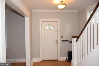 5308 Brabant Road Baltimore, MD 21229 - Photo 4 of 46 Gallery Image 4