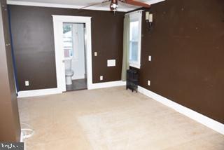 5308 Brabant Road Baltimore, MD 21229 - Photo 31 of 46 Gallery Image 31