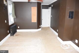 5308 Brabant Road Baltimore, MD 21229 - Photo 32 of 46 Gallery Image 32