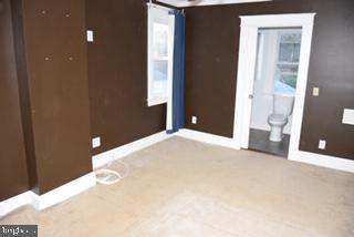 5308 Brabant Road Baltimore, MD 21229 - Photo 33 of 46 Gallery Image 33
