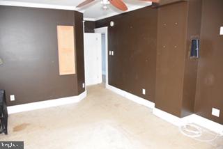 5308 Brabant Road Baltimore, MD 21229 - Photo 34 of 46 Gallery Image 34