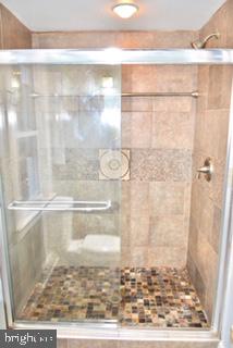 5308 Brabant Road Baltimore, MD 21229 - Photo 37 of 46 Gallery Image 37