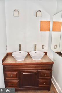5308 Brabant Road Baltimore, MD 21229 - Photo 38 of 46 Gallery Image 38