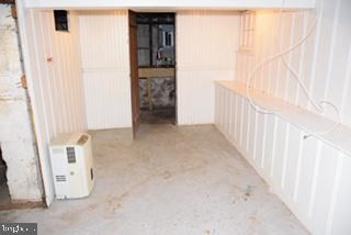 5308 Brabant Road Baltimore, MD 21229 - Photo 39 of 46 Gallery Image 39