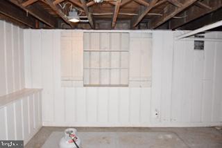 5308 Brabant Road Baltimore, MD 21229 - Photo 40 of 46 Gallery Image 40
