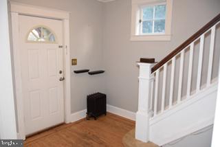 5308 Brabant Road Baltimore, MD 21229 - Photo 5 of 46 Gallery Image 5