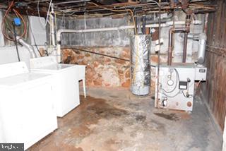 5308 Brabant Road Baltimore, MD 21229 - Photo 41 of 46 Gallery Image 41