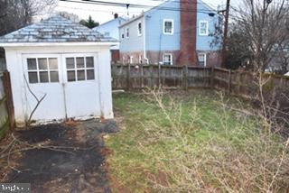 5308 Brabant Road Baltimore, MD 21229 - Photo 42 of 46 Gallery Image 42