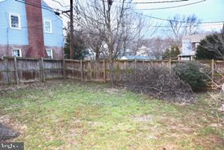 5308 Brabant Road Baltimore, MD 21229 - Photo 43 of 46 Gallery Image 43