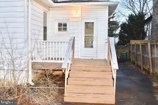 5308 Brabant Road Baltimore, MD 21229 - Photo 44 of 46 Gallery Image 44