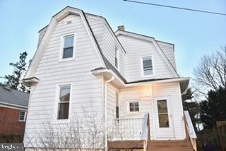 5308 Brabant Road Baltimore, MD 21229 - Photo 45 of 46 Gallery Image 45