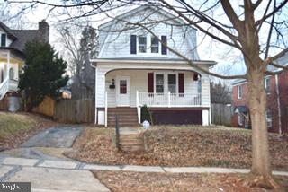 5308 Brabant Road Baltimore, MD 21229 - Photo 46 of 46 Gallery Image 46