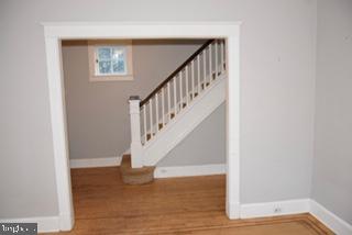 5308 Brabant Road Baltimore, MD 21229 - Photo 6 of 46 Gallery Image 6