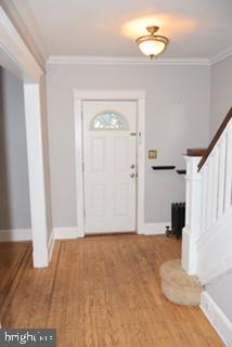 5308 Brabant Road Baltimore, MD 21229 - Photo 7 of 46 Gallery Image 7