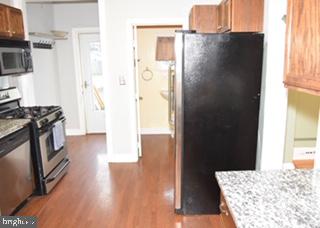 5308 Brabant Road Baltimore, MD 21229 - Photo 8 of 46 Gallery Image 8
