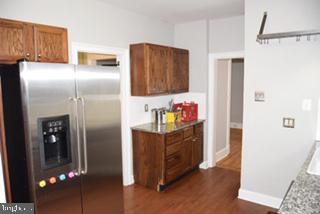 5308 Brabant Road Baltimore, MD 21229 - Photo 9 of 46 Gallery Image 9