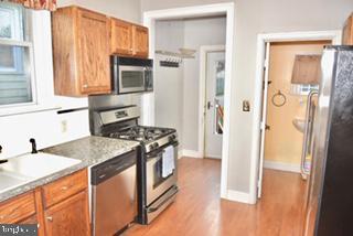 5308 Brabant Road Baltimore, MD 21229 - Photo 10 of 46 Gallery Image 10