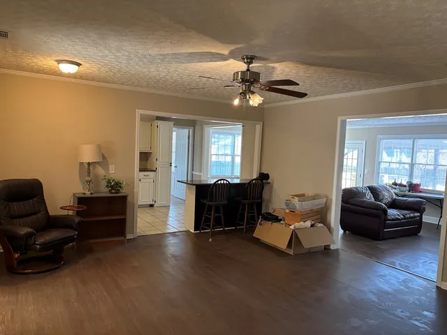 $269,900 | 7601 Edgewater Drive, Columbus, GA 31904