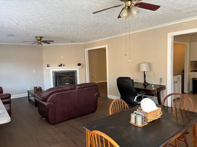 $269,900 | 7601 Edgewater Drive, Columbus, GA 31904