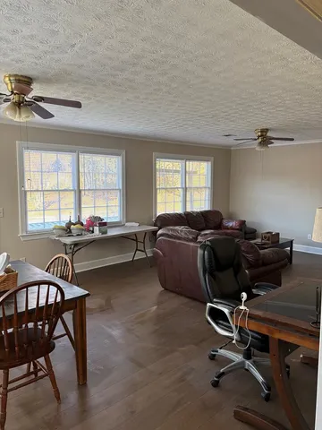 $269,900 | 7601 Edgewater Drive, Columbus, GA 31904